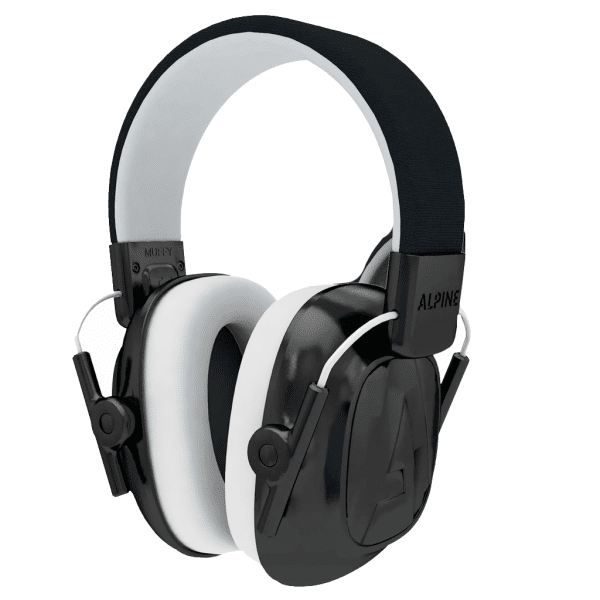 SoundMuffy Sensory Earmuffs AskSAMIE: Answers for Accessibility - AskSAMIE: Answers for Accessibility