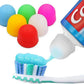 SqueezeMe Self Closing Toothpaste Cap AskSAMIE: Answers for Caregiving - AskSAMIE: Answers for Accessibility