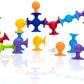 Squigz Suction Toys scattered from AskSAMIE
