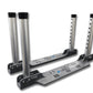 Stabilized Steps StabilizedSteps - AskSAMIE: Answers for Accessibility
