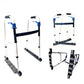 Stabilized Steps StabilizedSteps - AskSAMIE: Answers for Accessibility