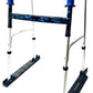 Stabilized Steps StabilizedSteps - AskSAMIE: Answers for Accessibility