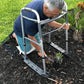Stabilized Steps StabilizedSteps - AskSAMIE: Answers for Accessibility