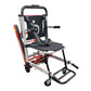 Stair Chair | Wheelchair for stairs Mobi Medical - AskSAMIE: Answers for Accessibility