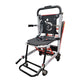 Stair Chair | Wheelchair for stairs Mobi Medical - AskSAMIE: Answers for Accessibility