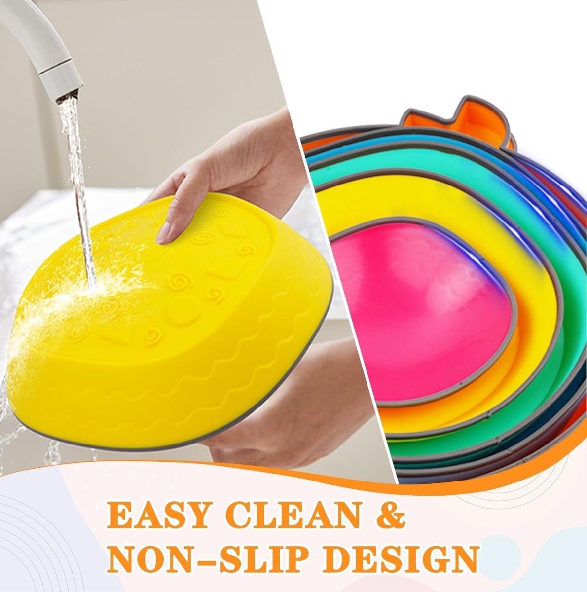 Stepping Stones for Kids AskSAMIE: Answers for Caregiving - AskSAMIE: Answers for Accessibility