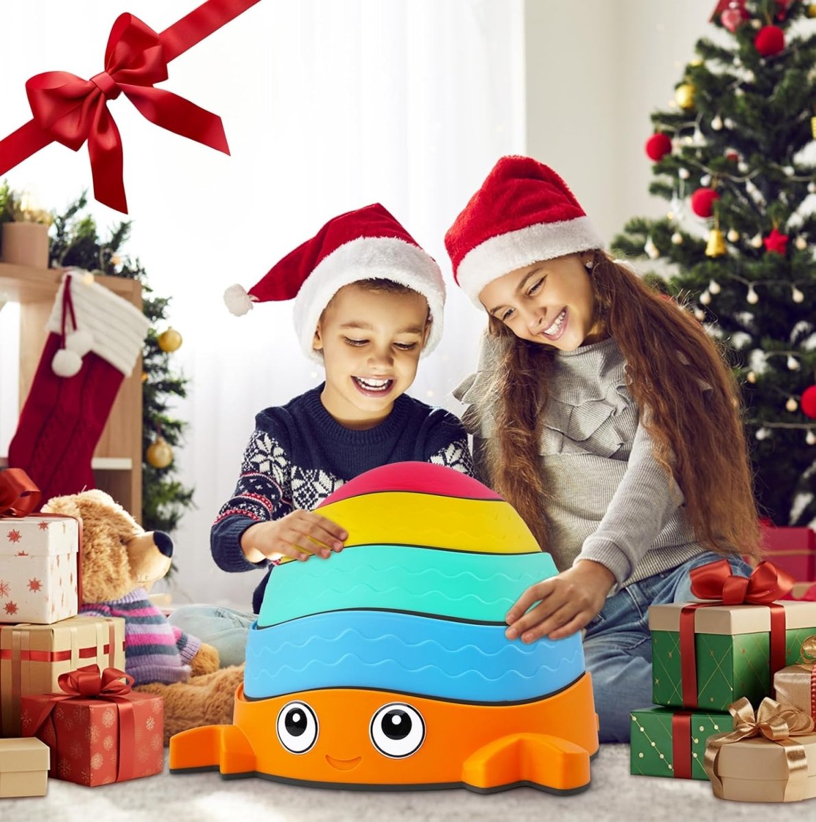 Stepping Stones for Kids AskSAMIE: Answers for Caregiving - AskSAMIE: Answers for Accessibility