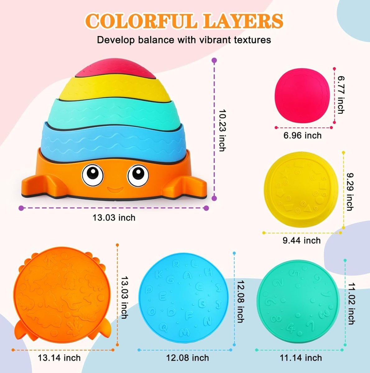 Stepping Stones for Kids AskSAMIE: Answers for Caregiving - AskSAMIE: Answers for Accessibility