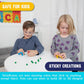 Mini Stacking Cubes being played by kids from AskSAMIE