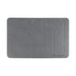 Stone Shower Mat AskSAMIE: Answers for Accessibility - AskSAMIE: Answers for Accessibility