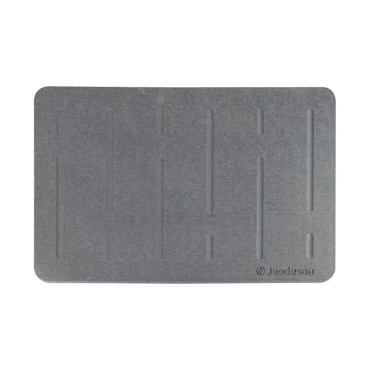 Stone Shower Mat AskSAMIE: Answers for Accessibility - AskSAMIE: Answers for Accessibility