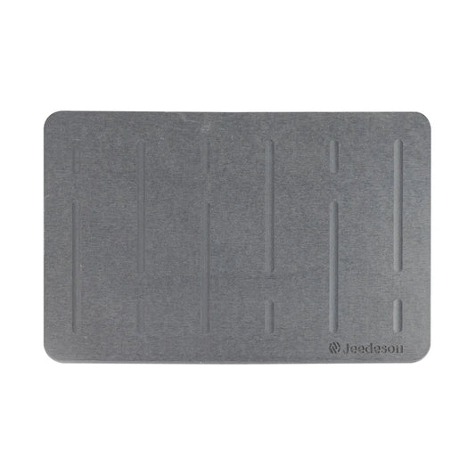 Stone Shower Mat AskSAMIE: Answers for Accessibility - AskSAMIE: Answers for Accessibility