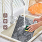 Stone Shower Mat AskSAMIE: Answers for Accessibility - AskSAMIE: Answers for Accessibility