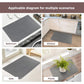 Stone Shower Mat AskSAMIE: Answers for Accessibility - AskSAMIE: Answers for Accessibility