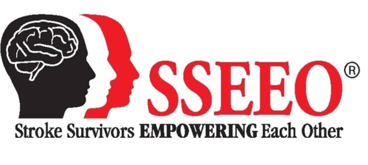 Stroke Support Stroke Survivors Empowering Each Other - AskSAMIE: Answers for Accessibility