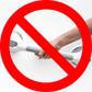 Suction Cup Grab Bar | Won't Find Them Here! AskSAMIE - AskSAMIE: Answers for Accessibility