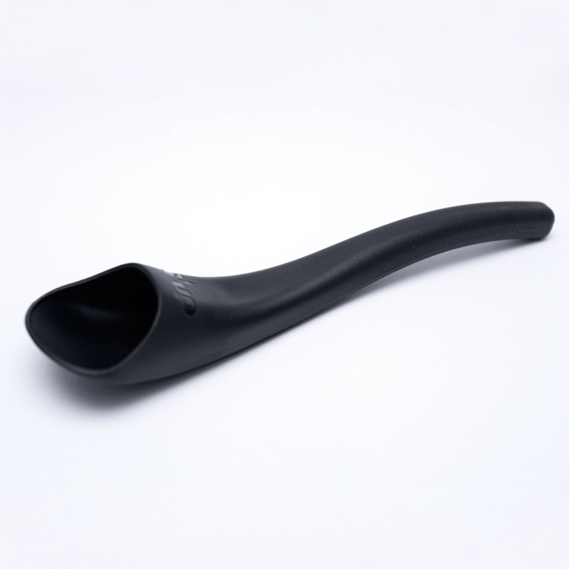 S'up Spoon | A Spoon for Shaky Hands S'up - AskSAMIE: Answers for Accessibility