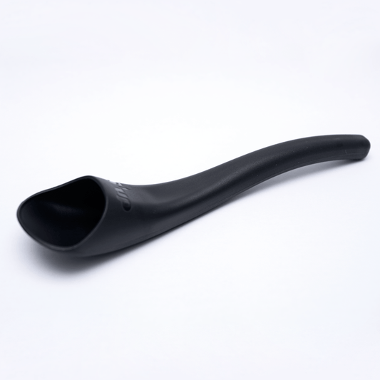 S'up Spoon | A Spoon for Shaky Hands S'up - AskSAMIE: Answers for Accessibility