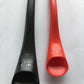 S'up Spoon | A Spoon for Shaky Hands S'up - AskSAMIE: Answers for Accessibility