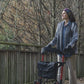 Tall Walker Rollator Graham Field - AskSAMIE: Answers for Accessibility