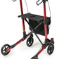 Tall Walker Rollator Graham Field - AskSAMIE: Answers for Accessibility