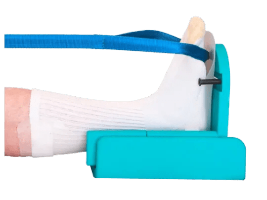 The Original AFO Assist AskSAMIE: The Accessibility Marketplace - AskSAMIE: Answers for Accessibility