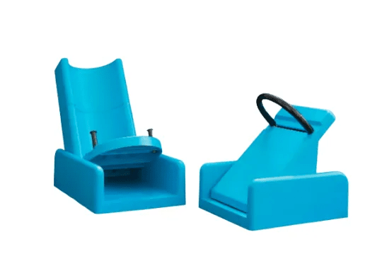 The Original AFO Assist AskSAMIE: The Accessibility Marketplace - AskSAMIE: Answers for Accessibility