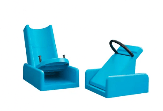 The Original AFO Assist AskSAMIE: The Accessibility Marketplace - AskSAMIE: Answers for Accessibility