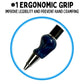 The Pencil Grip Heavyweight Pen The Pencil Grip - AskSAMIE: Answers for Accessibility
