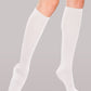 Therafirm Mild Support Ribbed Trouser Compression Socks Therafirm - AskSAMIE: Answers for Accessibility