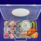Adult's Therapy Busy Box