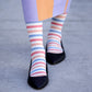 Thick Pin (Cotton Compression Socks) VIM & VIGR - AskSAMIE: Answers for Accessibility