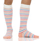 Thick Pin (Cotton Compression Socks) VIM & VIGR - AskSAMIE: Answers for Accessibility