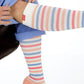 Thick Pin (Cotton Compression Socks) VIM & VIGR - AskSAMIE: Answers for Accessibility