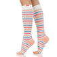 Thick Pin (Cotton Compression Socks) VIM & VIGR - AskSAMIE: Answers for Accessibility