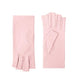 Compression Gloves by Grace & Able: Comfy Cotton For Snug Support