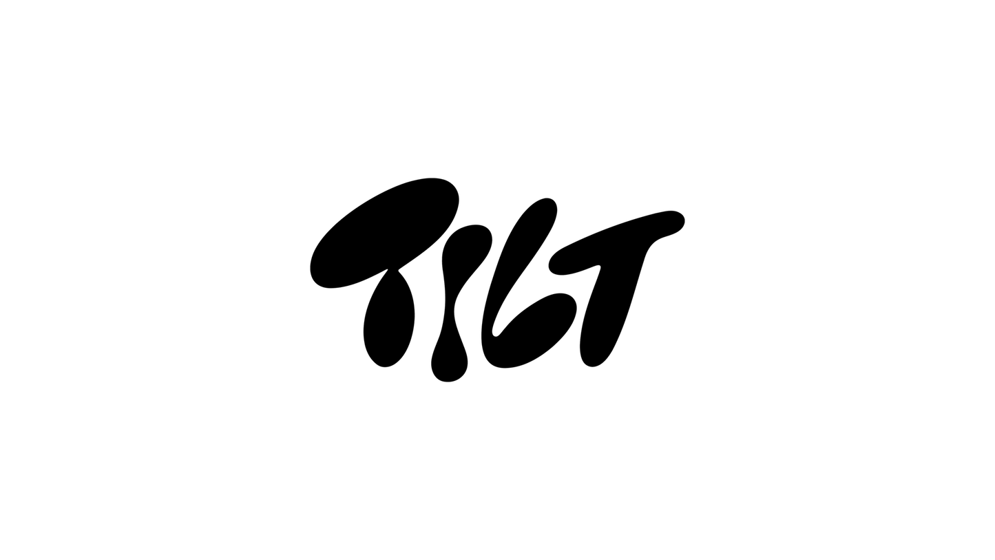 Tilt Beauty