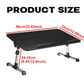 Tilting Bed Tray Table Ask SAMIE - AskSAMIE: Answers for Accessibility
