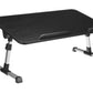 Tilting Bed Tray Table Ask SAMIE - AskSAMIE: Answers for Accessibility