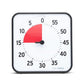 Time Timer Time Timer - AskSAMIE: Answers for Accessibility