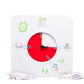 Time Timer Time Timer - AskSAMIE: Answers for Accessibility