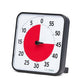 Time Timer Time Timer - AskSAMIE: Answers for Accessibility