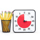 Time Timer Time Timer - AskSAMIE: Answers for Accessibility