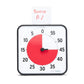 Time Timer Time Timer - AskSAMIE: Answers for Accessibility