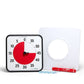 Time Timer Time Timer - AskSAMIE: Answers for Accessibility