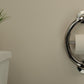 Toilet Paper Holder Grab Bar Health Craft - AskSAMIE: Answers for Accessibility