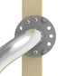 Toilet Paper Holder Grab Bar Health Craft - AskSAMIE: Answers for Accessibility