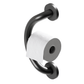 Toilet Paper Holder Grab Bar Health Craft - AskSAMIE: Answers for Accessibility