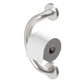 Toilet Paper Holder Grab Bar Health Craft - AskSAMIE: Answers for Accessibility