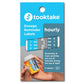 Tooktake | Medication Tracking Stickers AskSAMIE - AskSAMIE: Answers for Accessibility